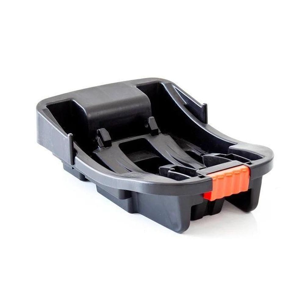 Base Infanti Para Bebe Conforto Fly E Zion