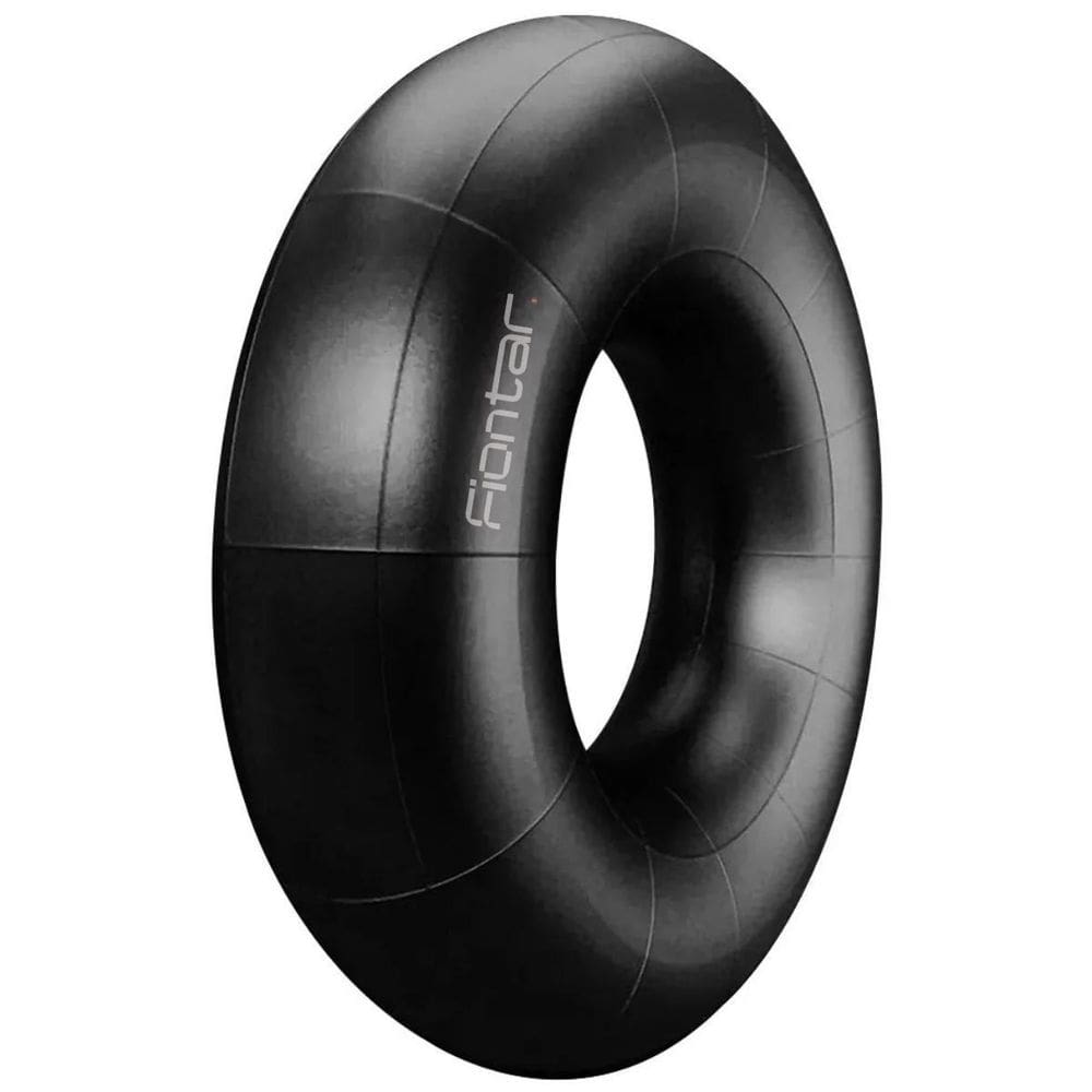 Câmara De Ar 7.00/7.50X16 Válvula Tr-15 Fnt-1142 Fiontar