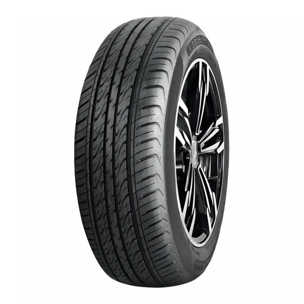 Pneu Double Star Aro 14 195/70R14 Maximum DH02 91T