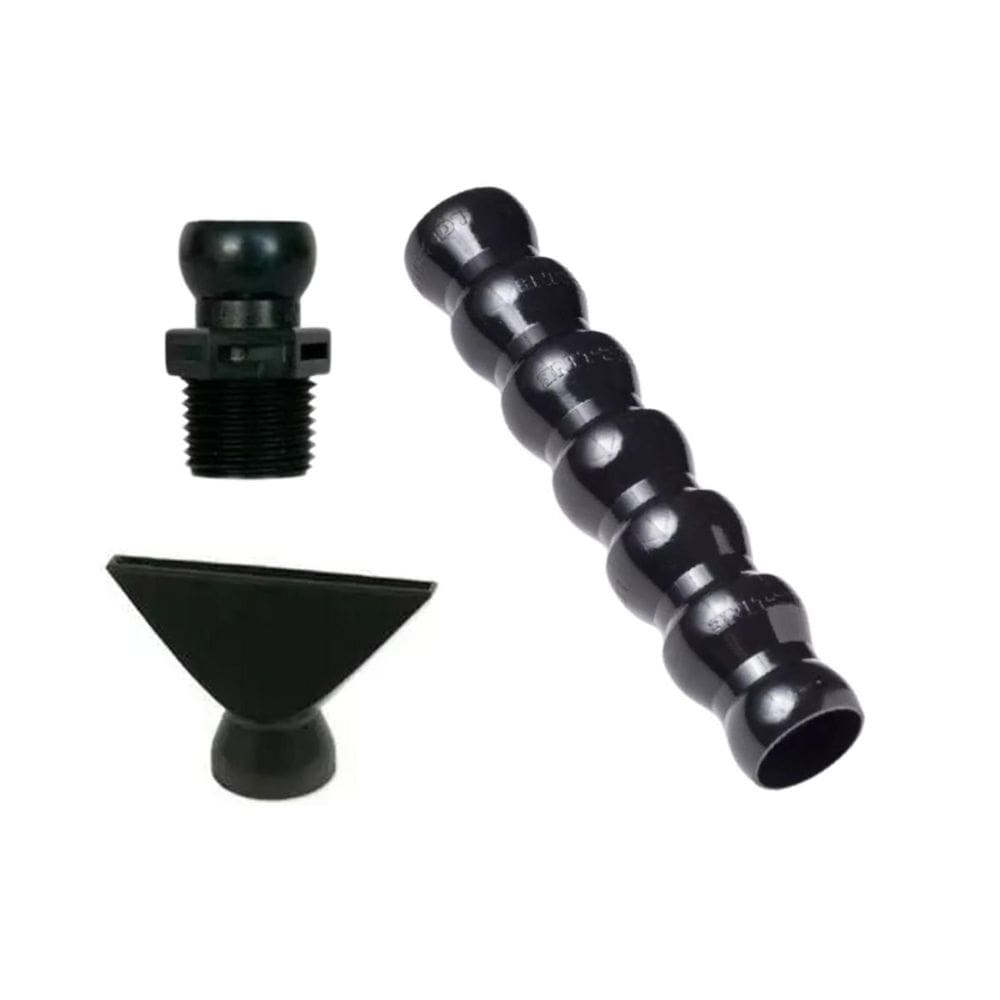 Direcionador De Fluxo Loc Line - Rosca De 3/4