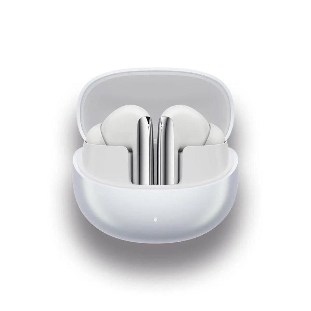 Fone Melobuds Pro Anc Ht08 Qcy Cancel. Ruido Ativo Modo