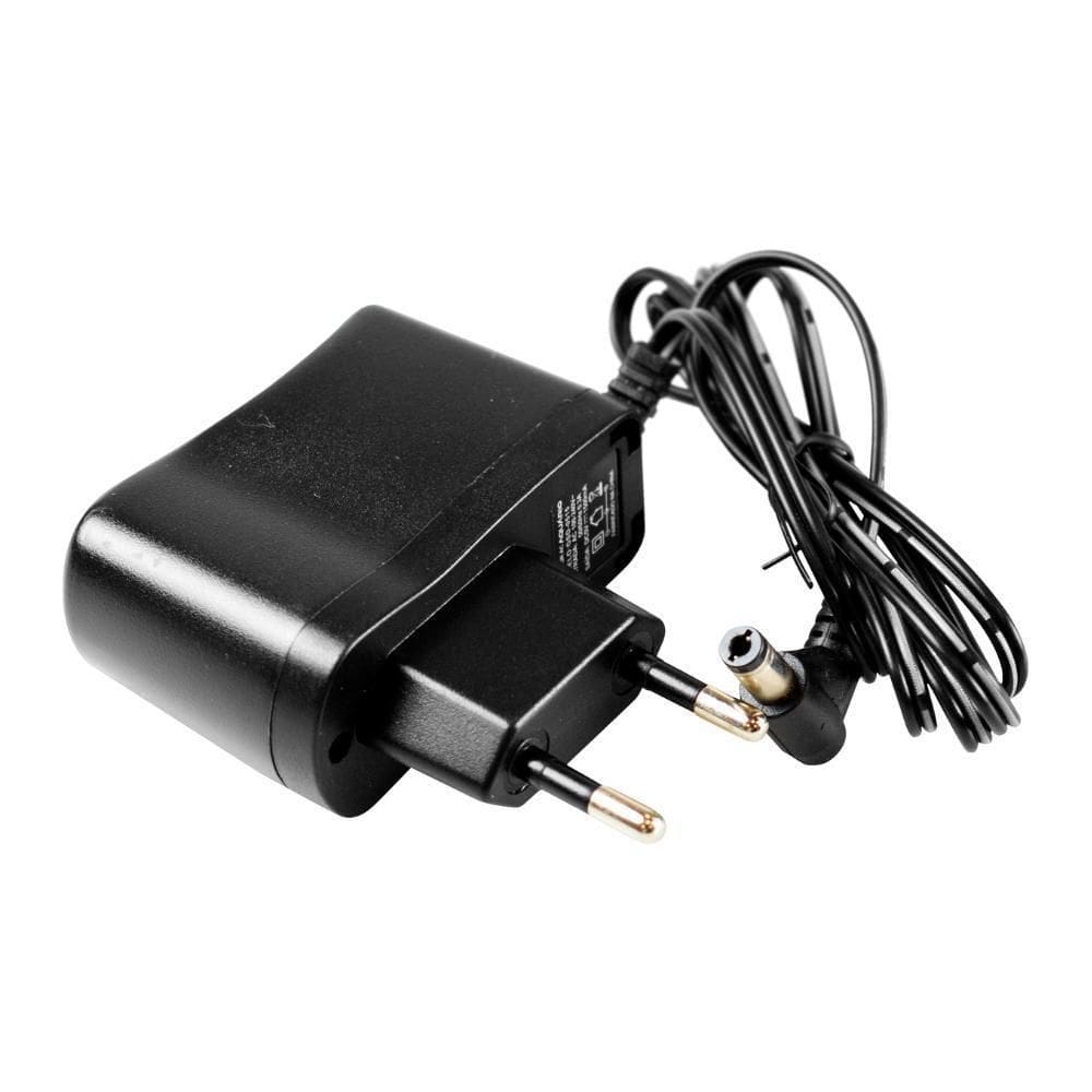 Fonte De Alimentacao Aquario Para Conversor Digital Dtv-9000