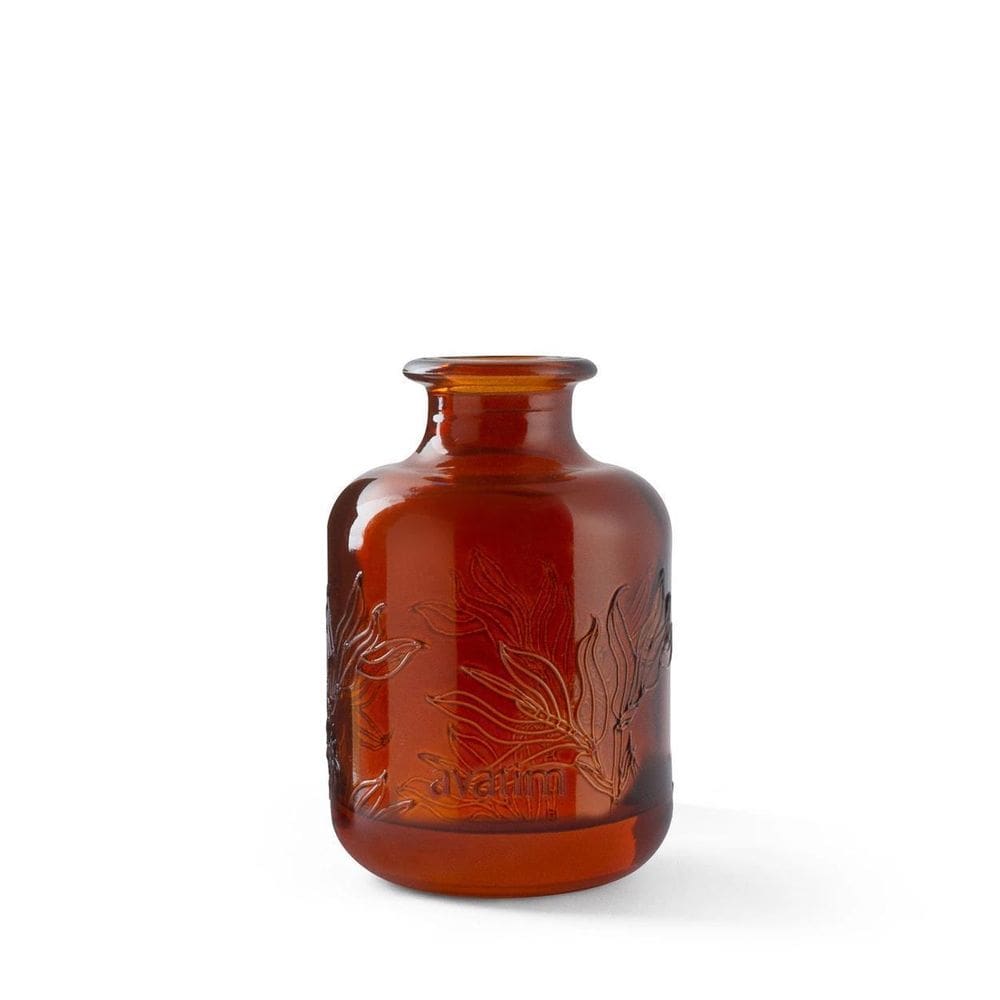 Frasco Âmbar 150Ml