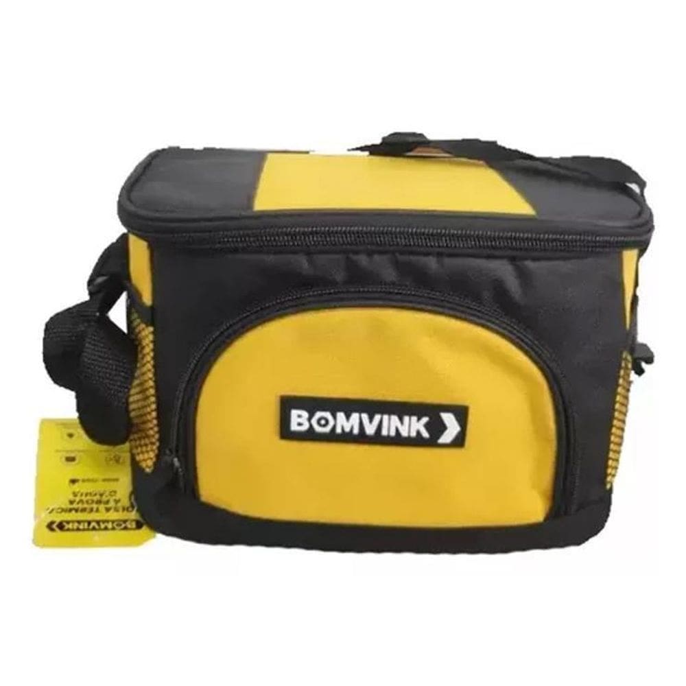 Bolsa Para Ferramentas 7705