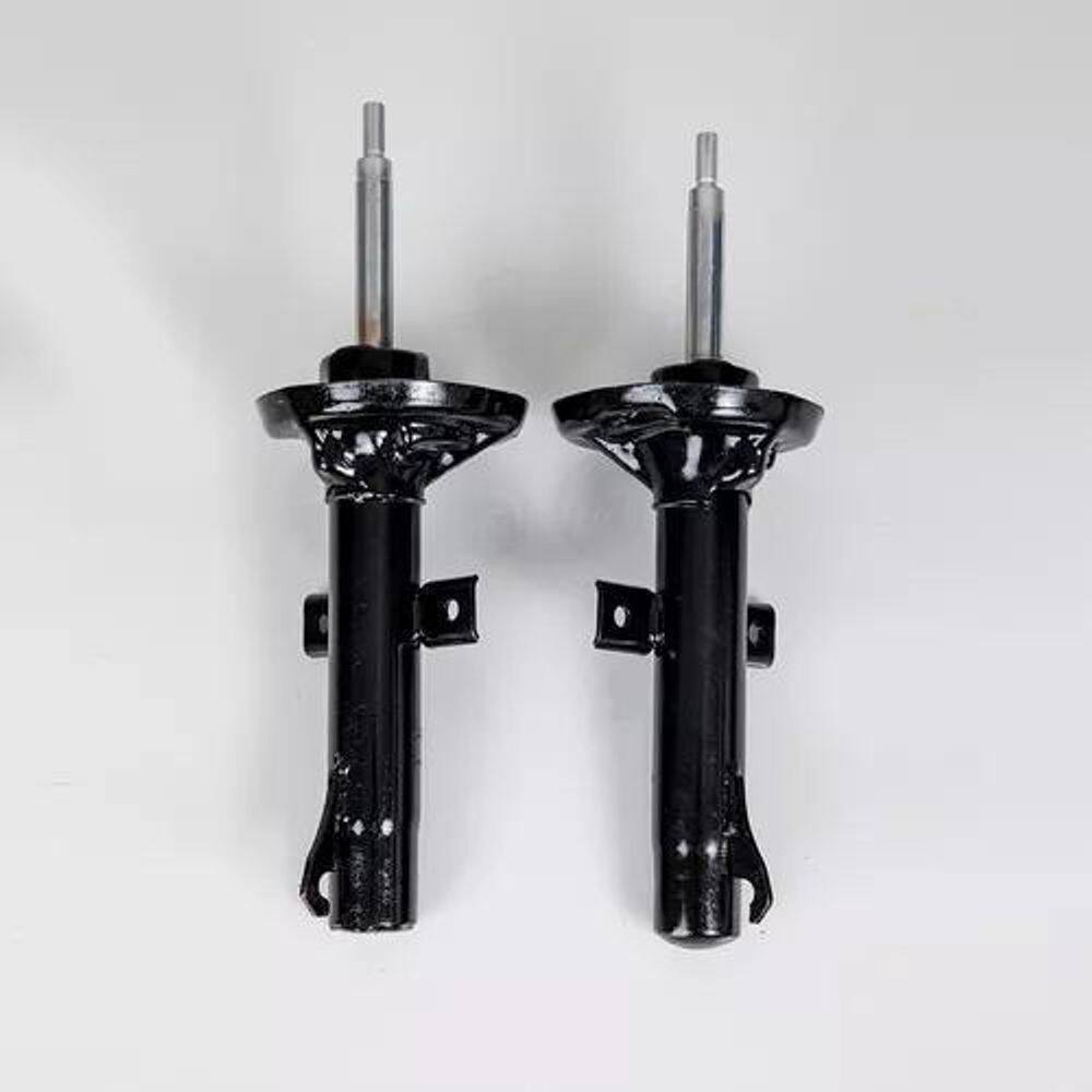 Par Amortecedor Dianteiro Siena Fire...