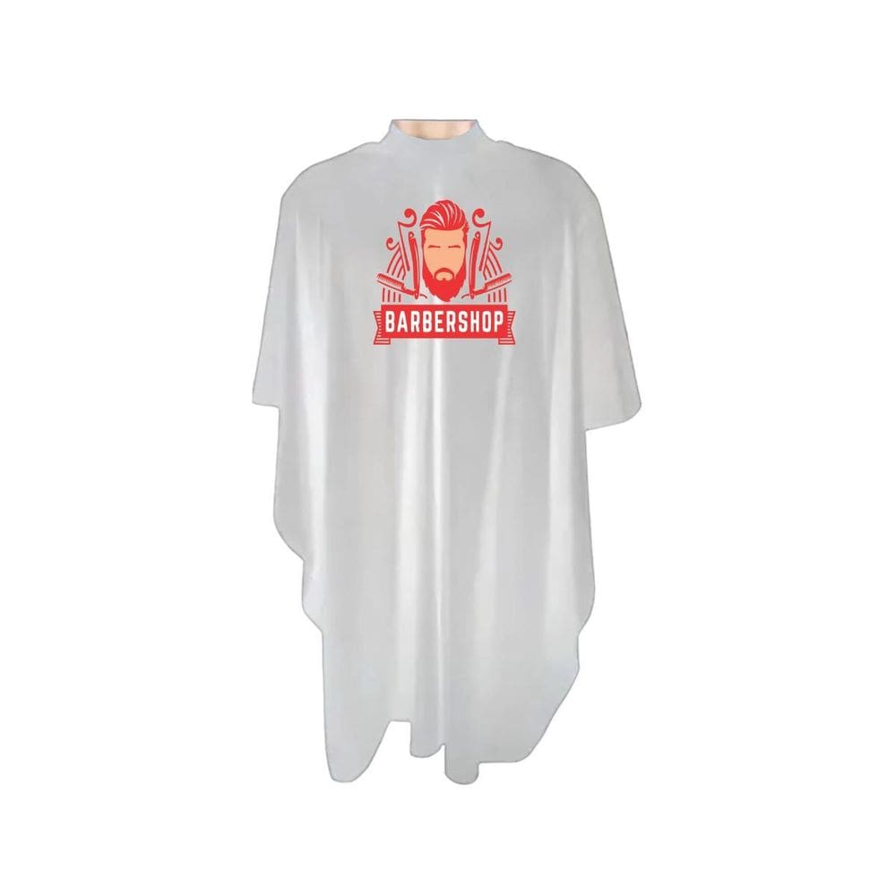 Capa De Corte De Microfibra Alta Qualidade Varias Estampas