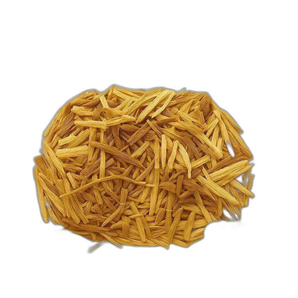 Chá De Urtiga Urtiga Dioica L. 500G