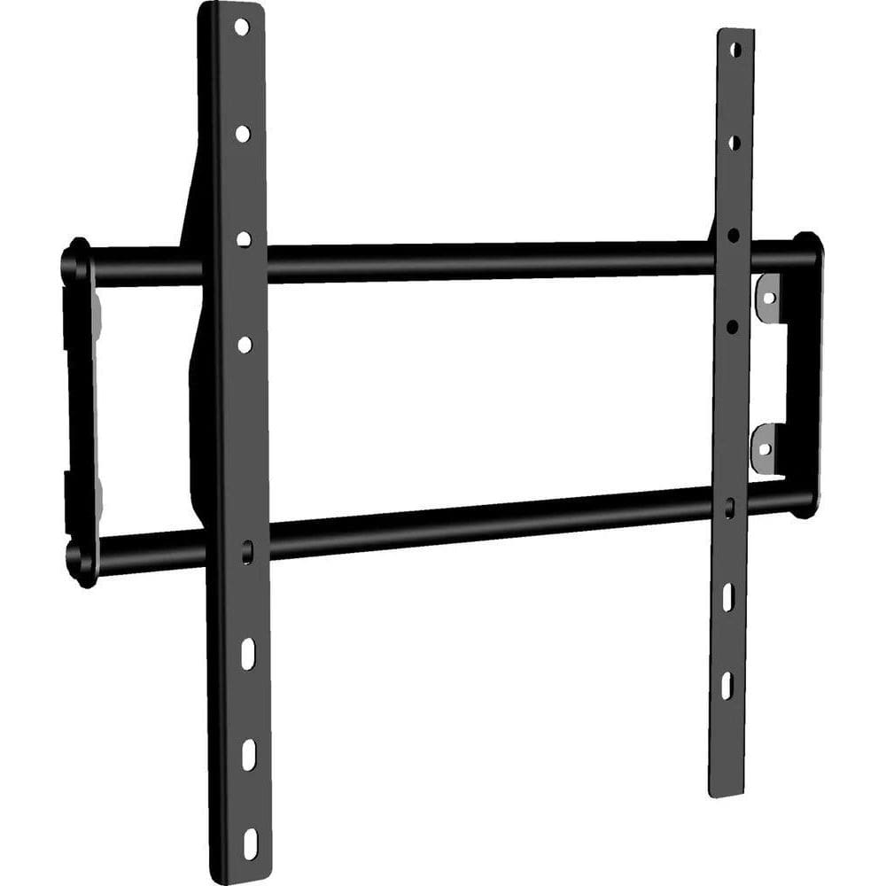 Suporte Weisserhase De Parede Ou Painel Fixo Para Tv 26 a 65