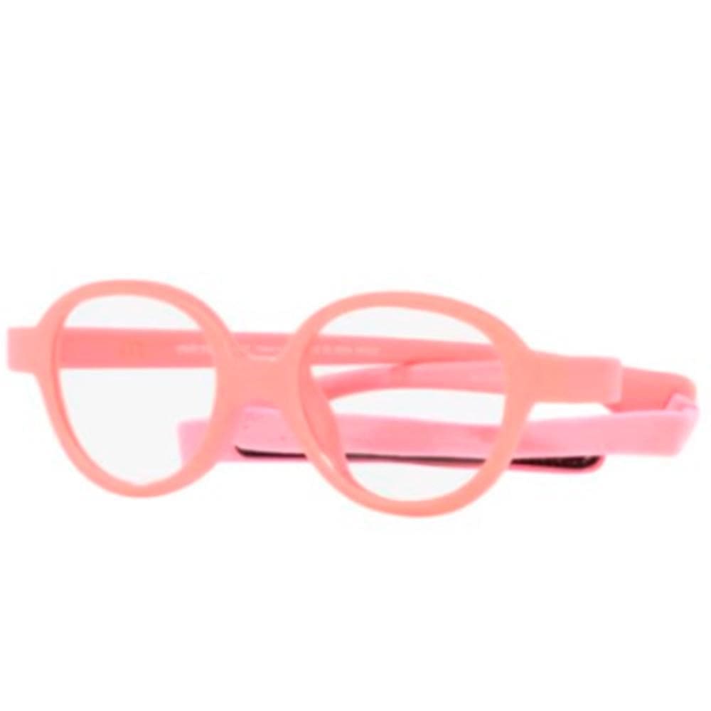 Armacao Miraflex Mf4003 K573 36