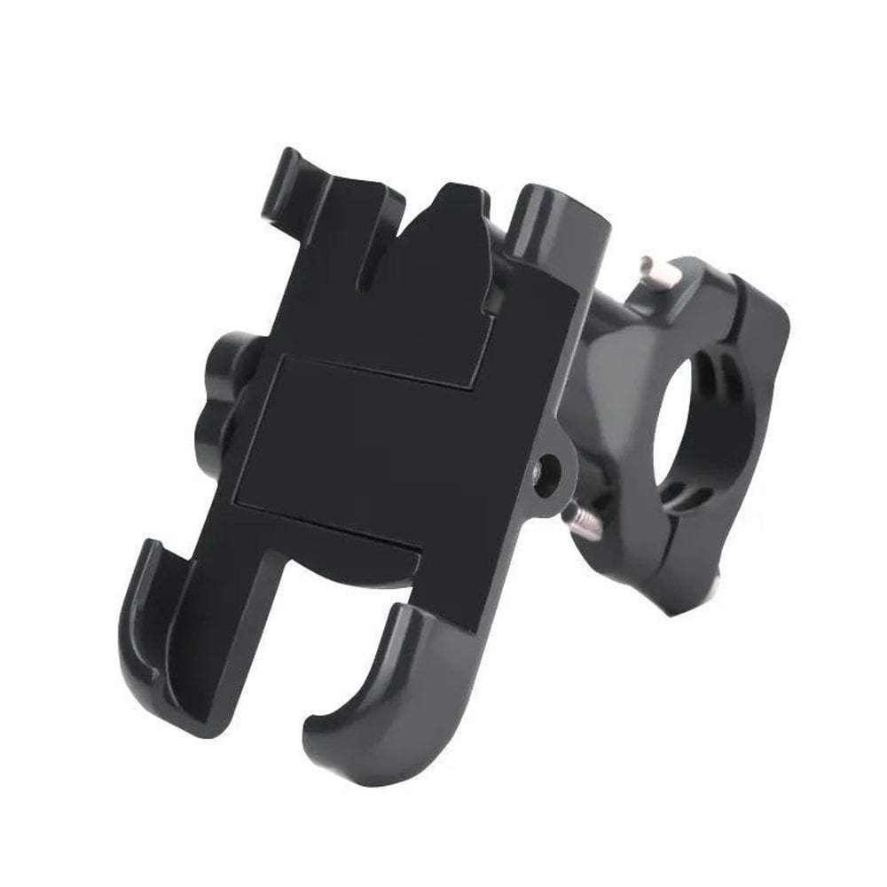 Suporte De Celular Para Bicicleta Tomate Mtg-035
