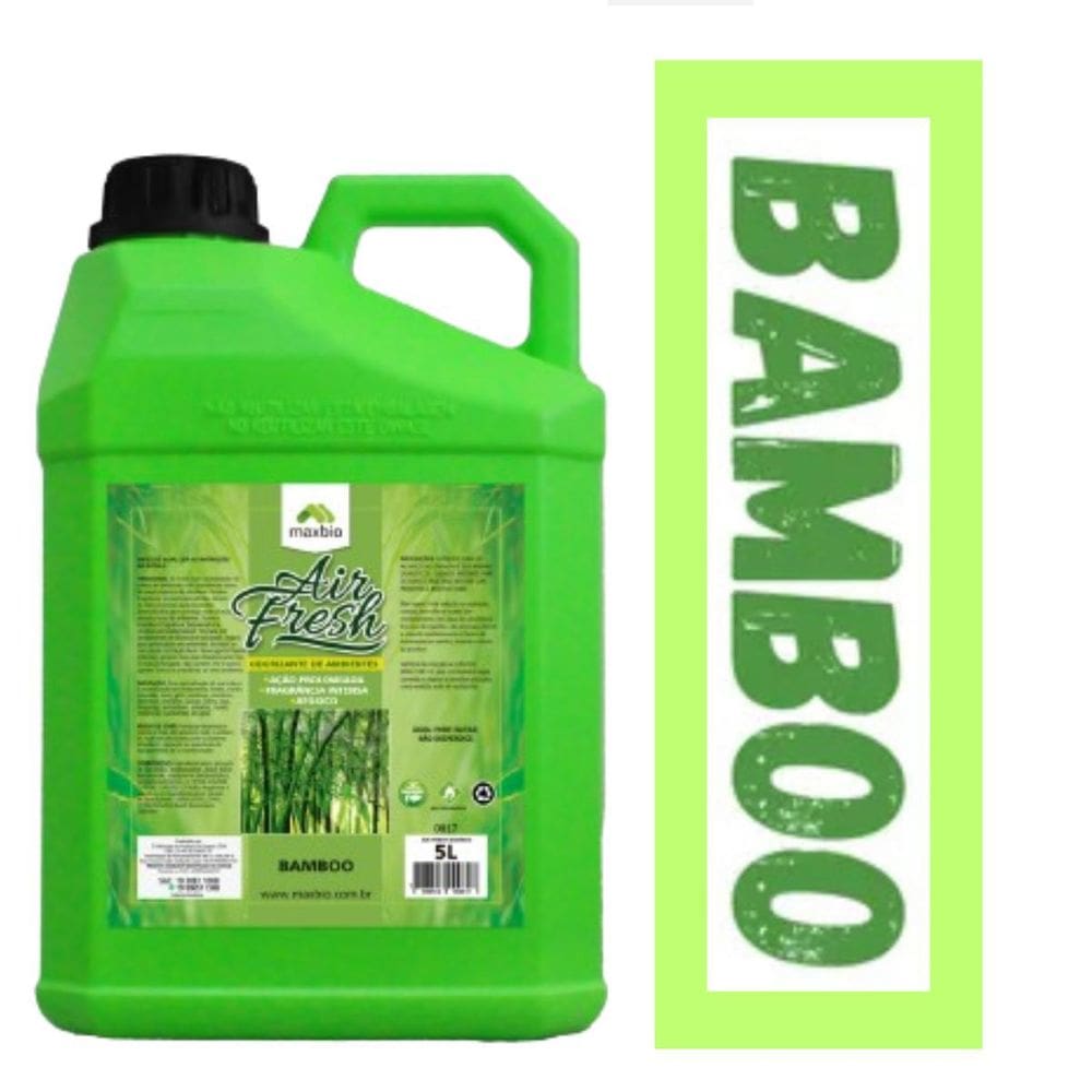 Home Spray Profissional Aromatizador Ambientes Automotivo