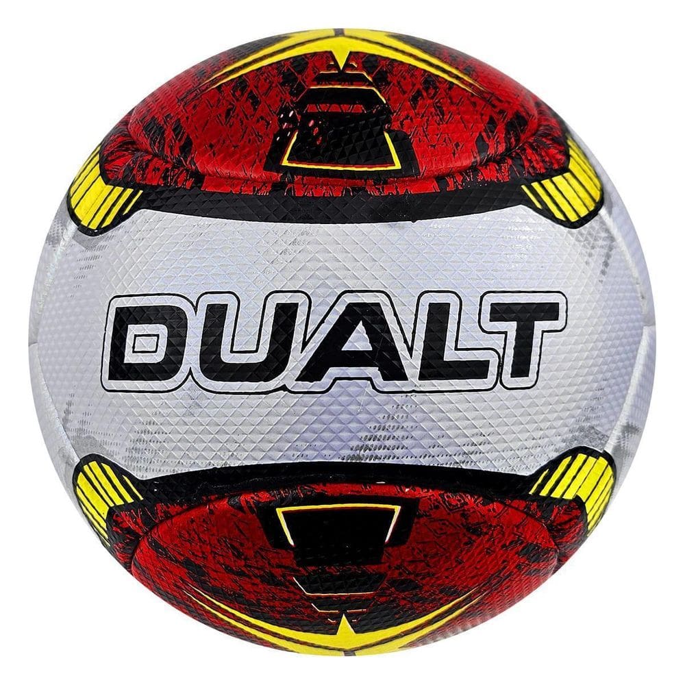 Society Dualt Federação Paulista Futebol 7 Profissional