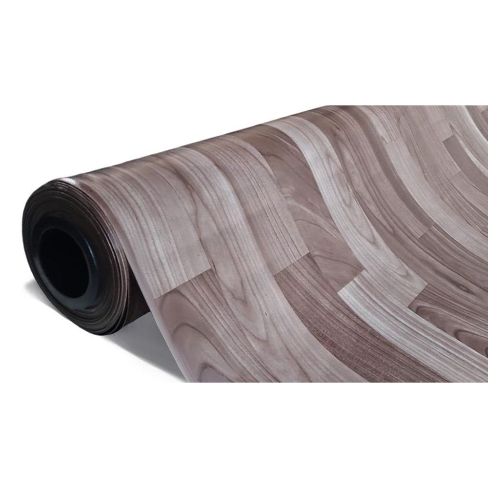 Piso Em Manta Vinílico Laminado 2M Largura Venda Por M Aten