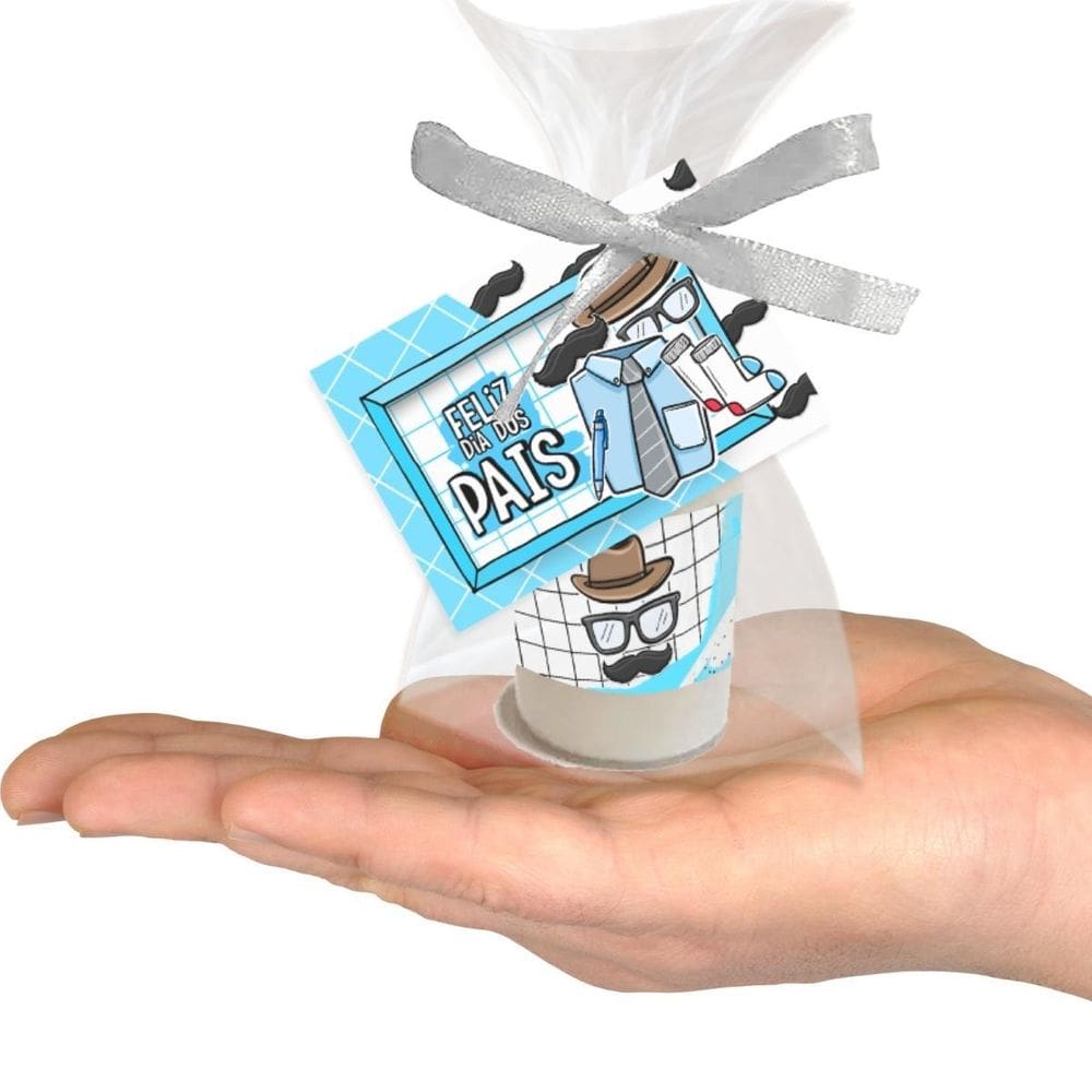 25 Loções Pós Barba Dia Dos Pais - Feliz Dia Dos Pais