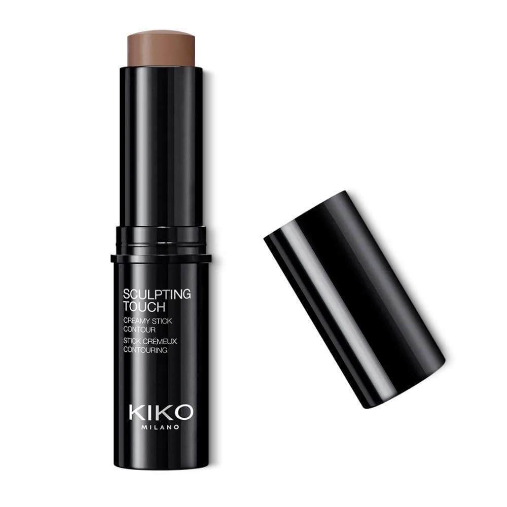 Sculpting Touch Creamy Stick 202 - Kiko Milano
