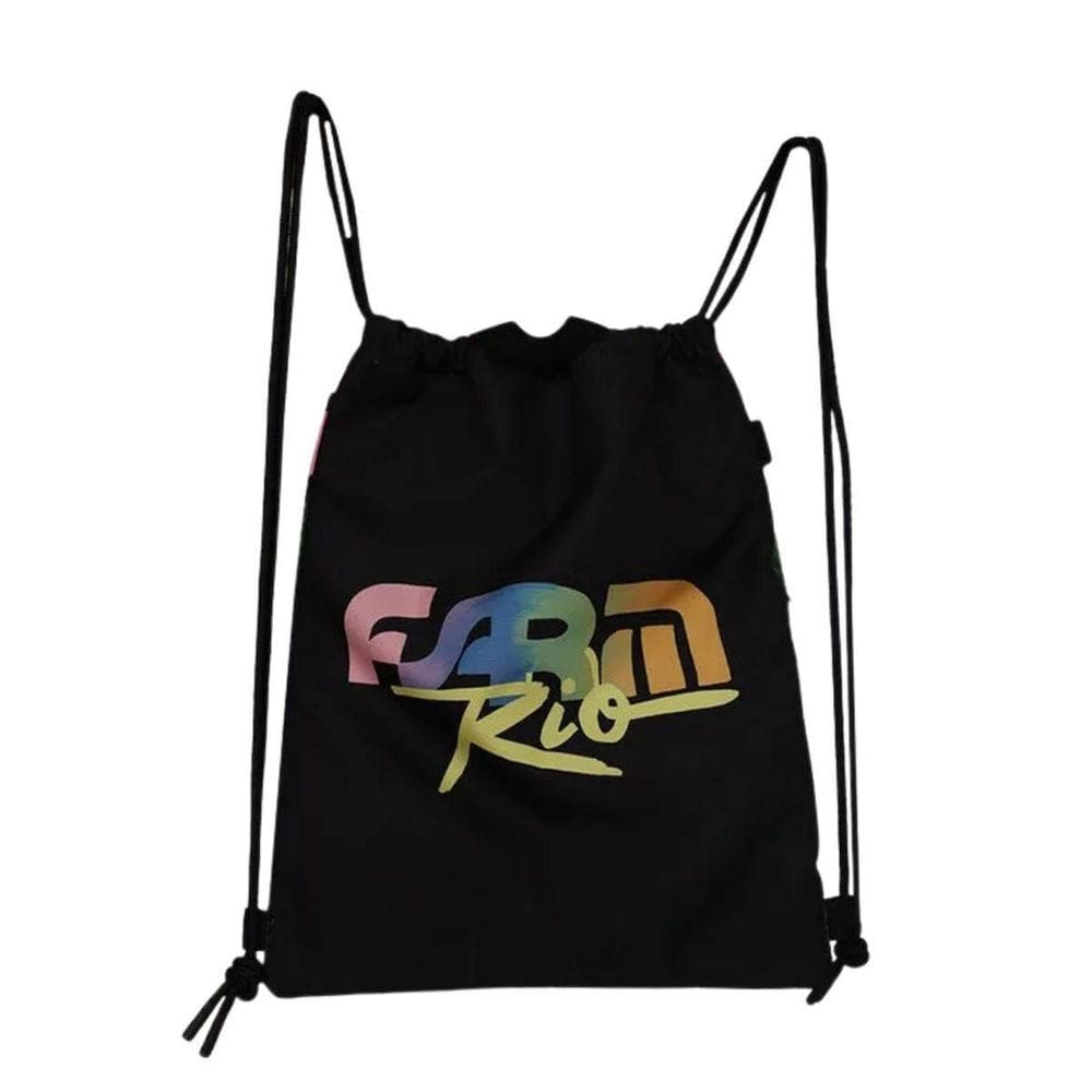 Bolsa Farm Praiana Farm Rio Fantasia