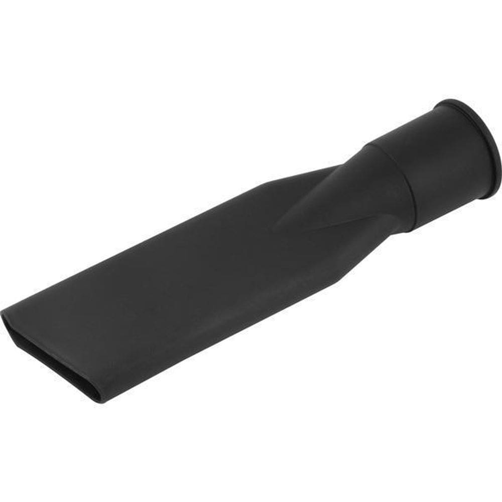 Bocal Para Cantos Para Aspirador Apv2475 - Vonder