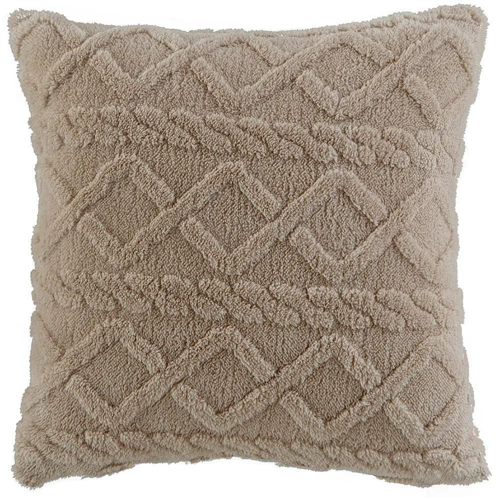 Capa De Almofada Winter - Jolitex Modelo 1