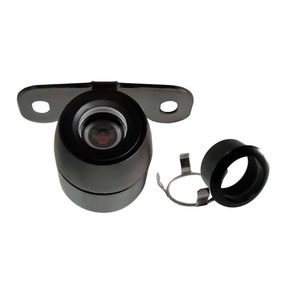 Camera Roadstar Rs210Br C Pro Line Re E Frontal Borboleta