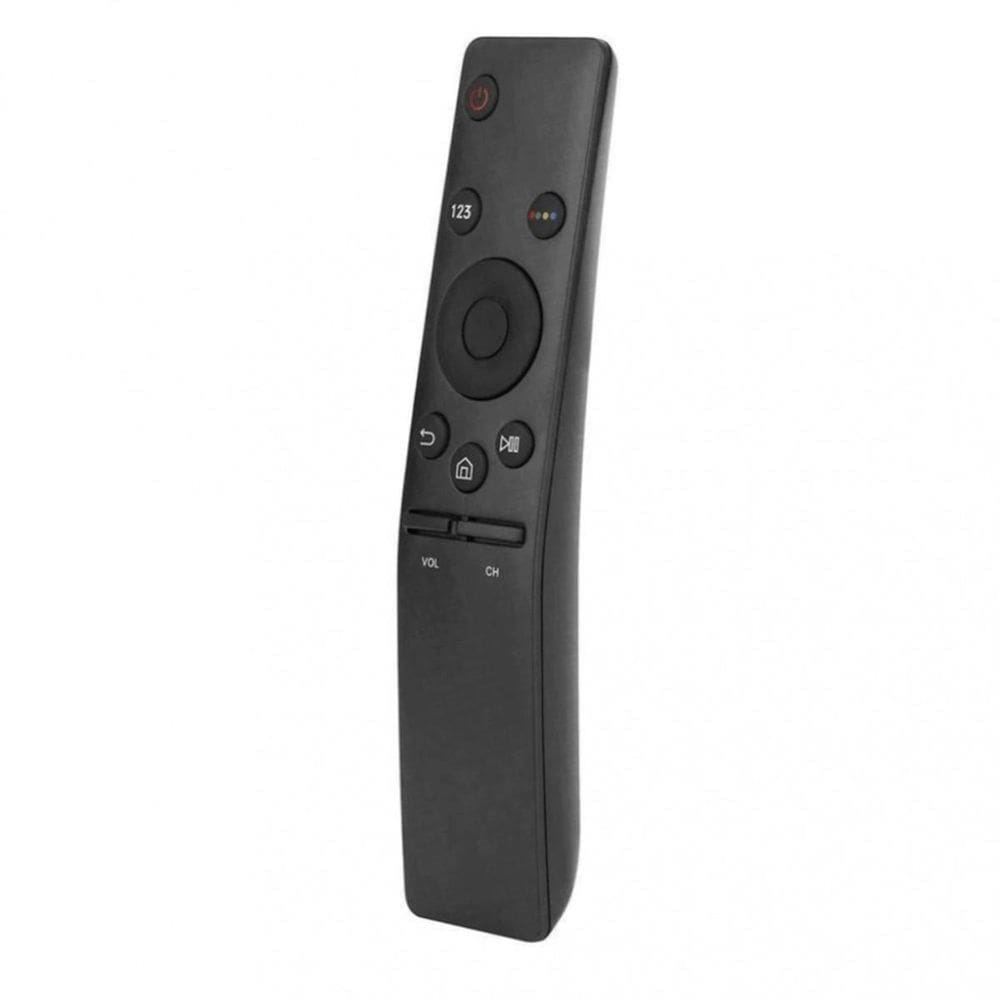 Controle Remoto Compatível Com Tv Samsung 4K Sky8061