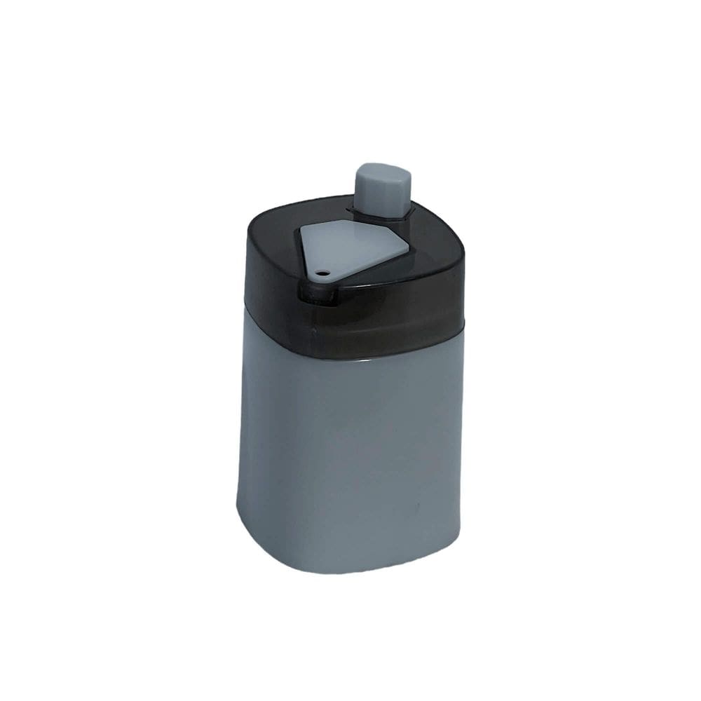 Porta Palito De Dente Automático 150 Palitos Cozinha