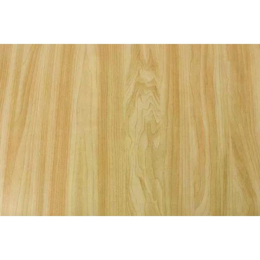 Papel De Parede Autoadesivo Angico 3D Rolo 10 Metros