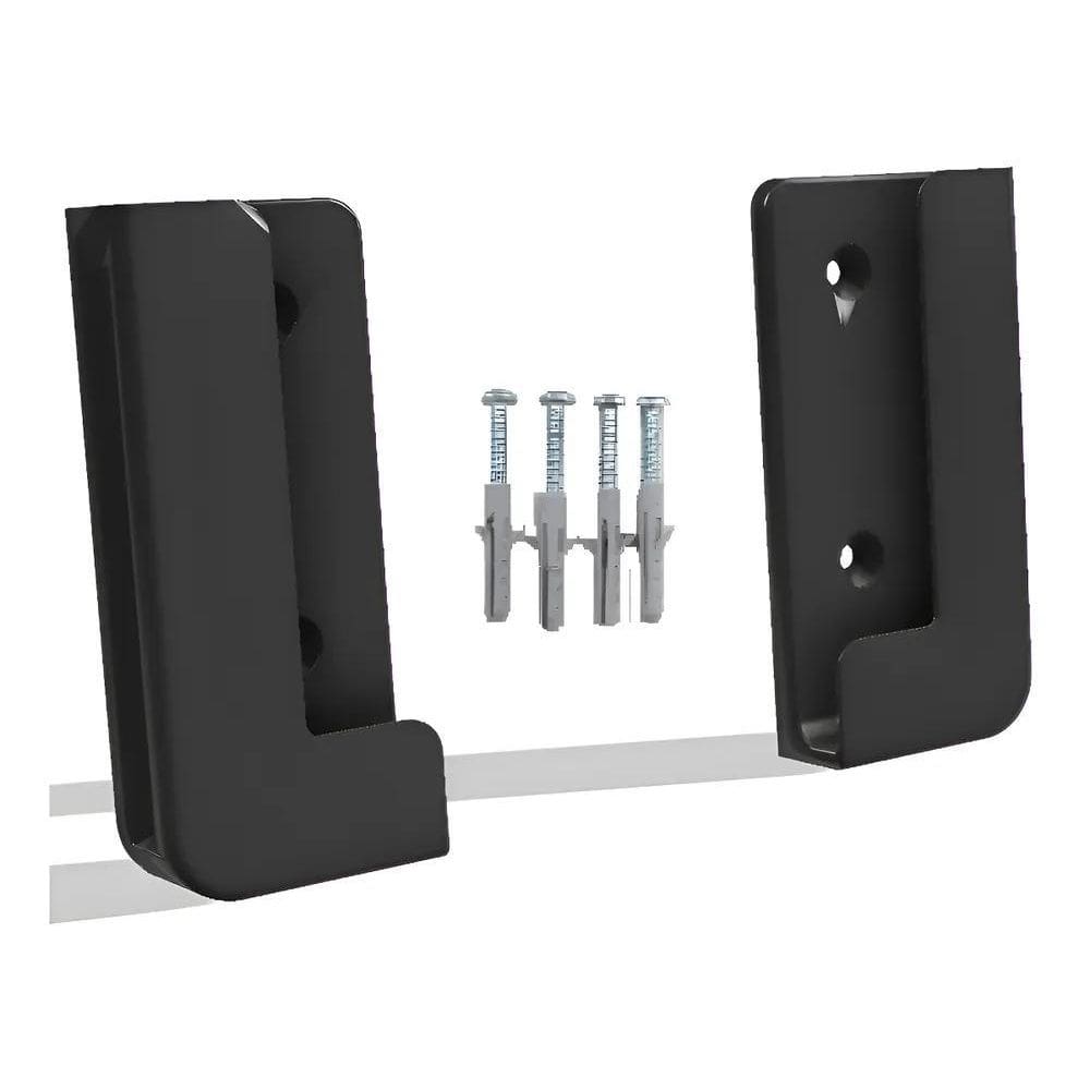 Suporte Splin De Parede Para Tablet Universal Com Parafuso E