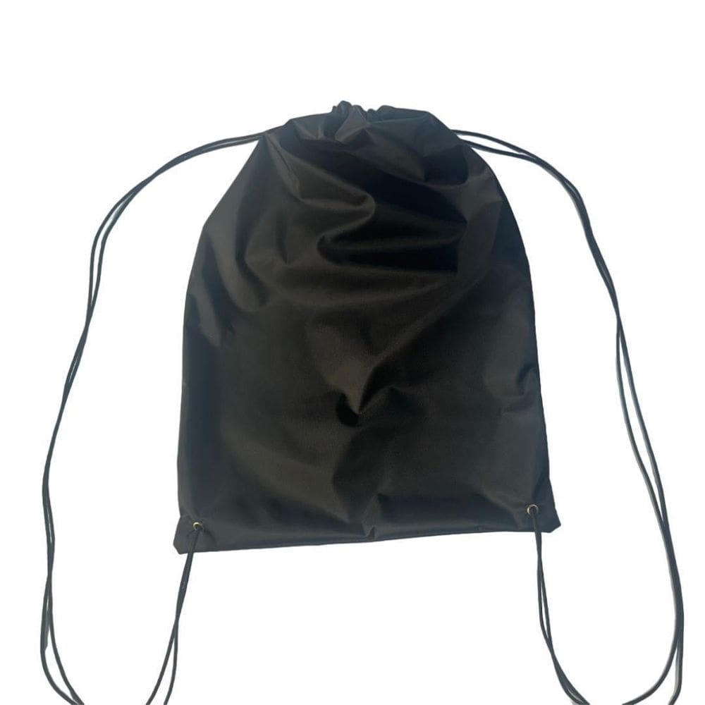 Mochila Sacola Organizadora Impermeável Esportiva Fitness