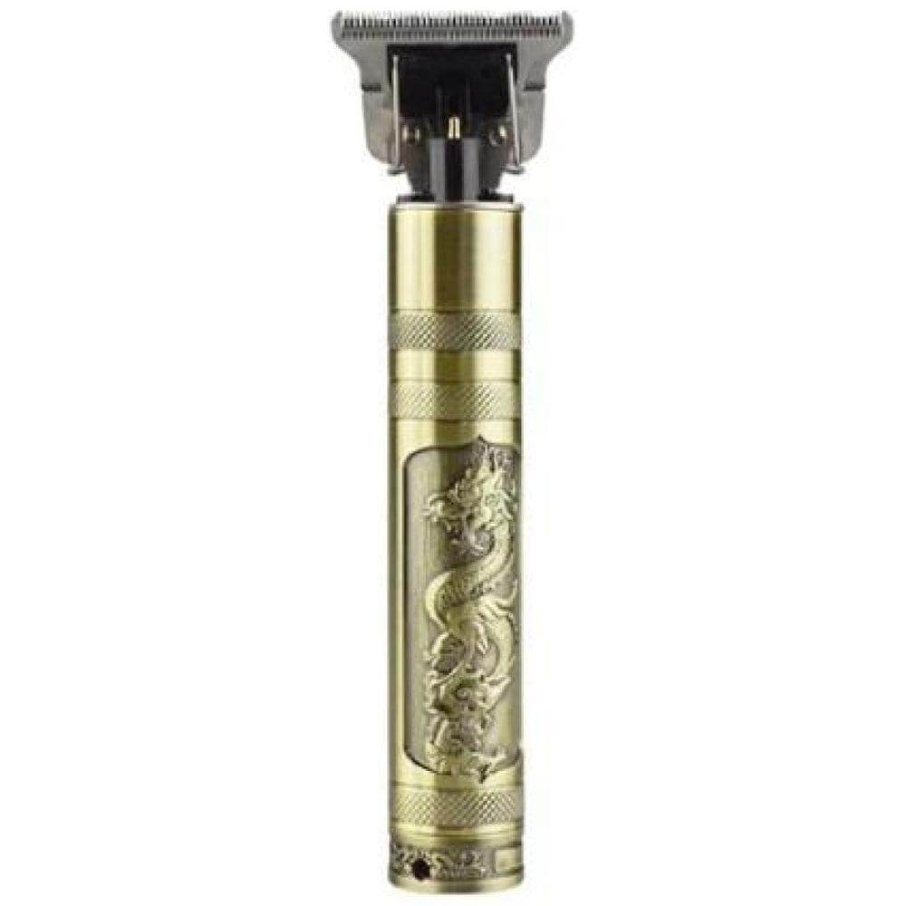 Aparador De Pelo Dragão: O Melhor Para Seu Trabalho