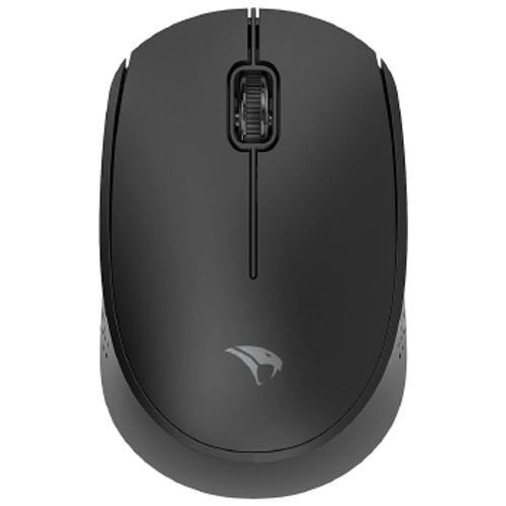 Mouse Viper Pro Office Sem Fio Creative Blister - Vo202
