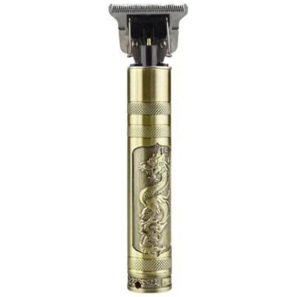 Aparador De Pelo Dragão: O Melhor Para Seu Trabalho