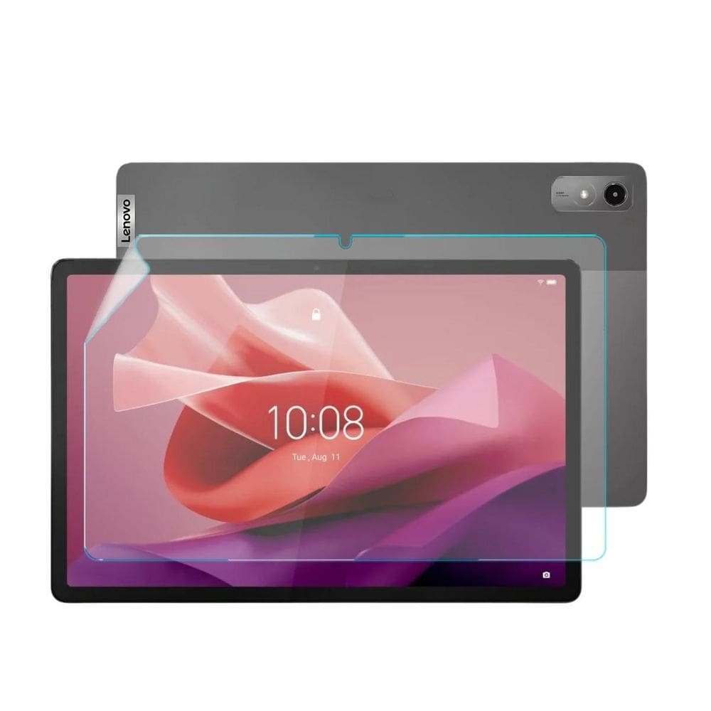 Película Protetora Premium Para Lenovo P12 - 12.7 Polegadas