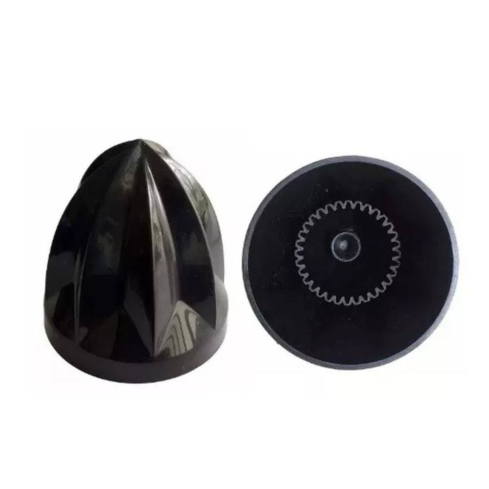 Cone Espremedor Multipro All In One Pr Importado