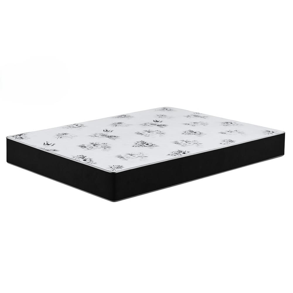 Colchão de Espuma D33 - 128x17x188