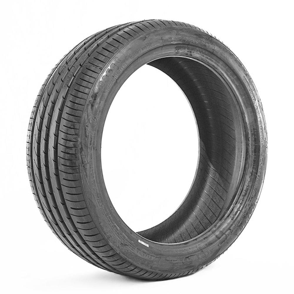Pneu 205/45R17 RF Aro 17 PACE ALVENTI RUNFLAT XL 88W