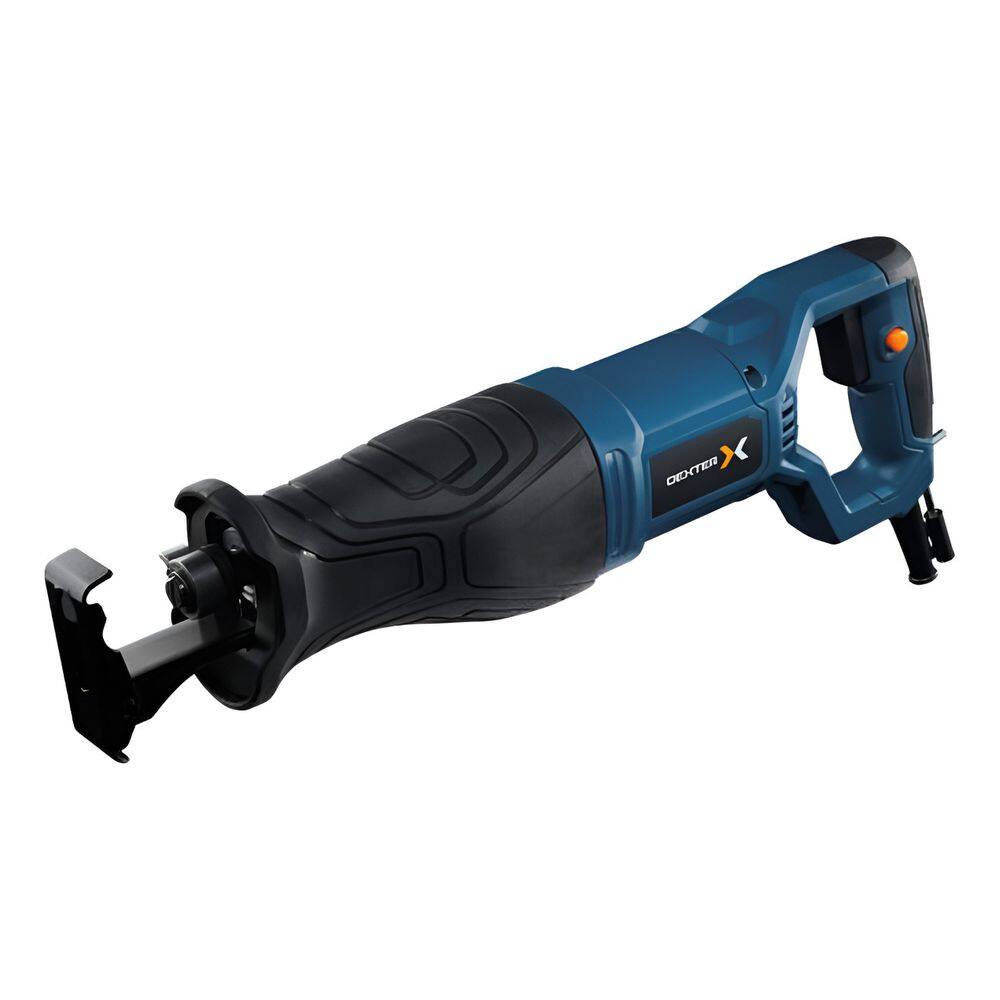 Serra Sabre Dexter 900w 220v