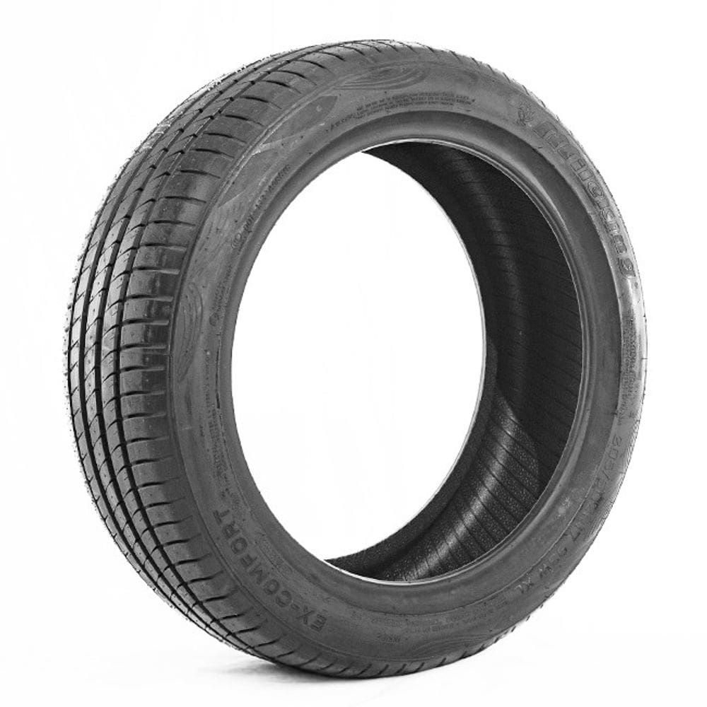 Pneu 205/50R17 Aro 17 MILEKING EX-COMFORT XL 93W
