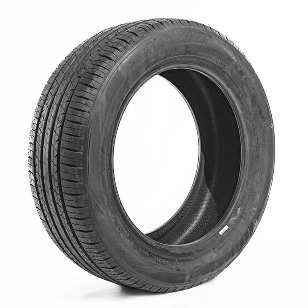 Pneu 225/55R17 Aro 17 MILEKING MK668 97V