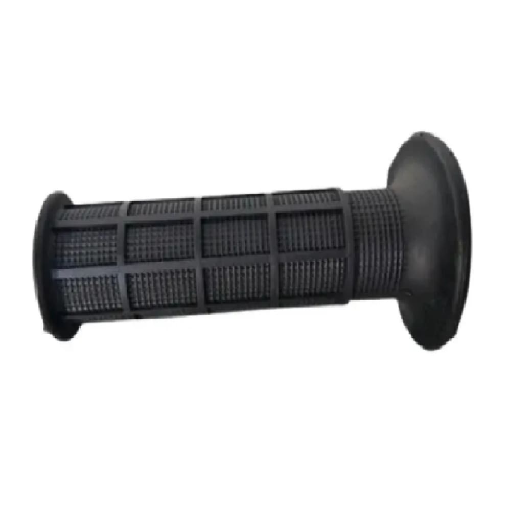 Honda Manopla Esquerda Genuíno