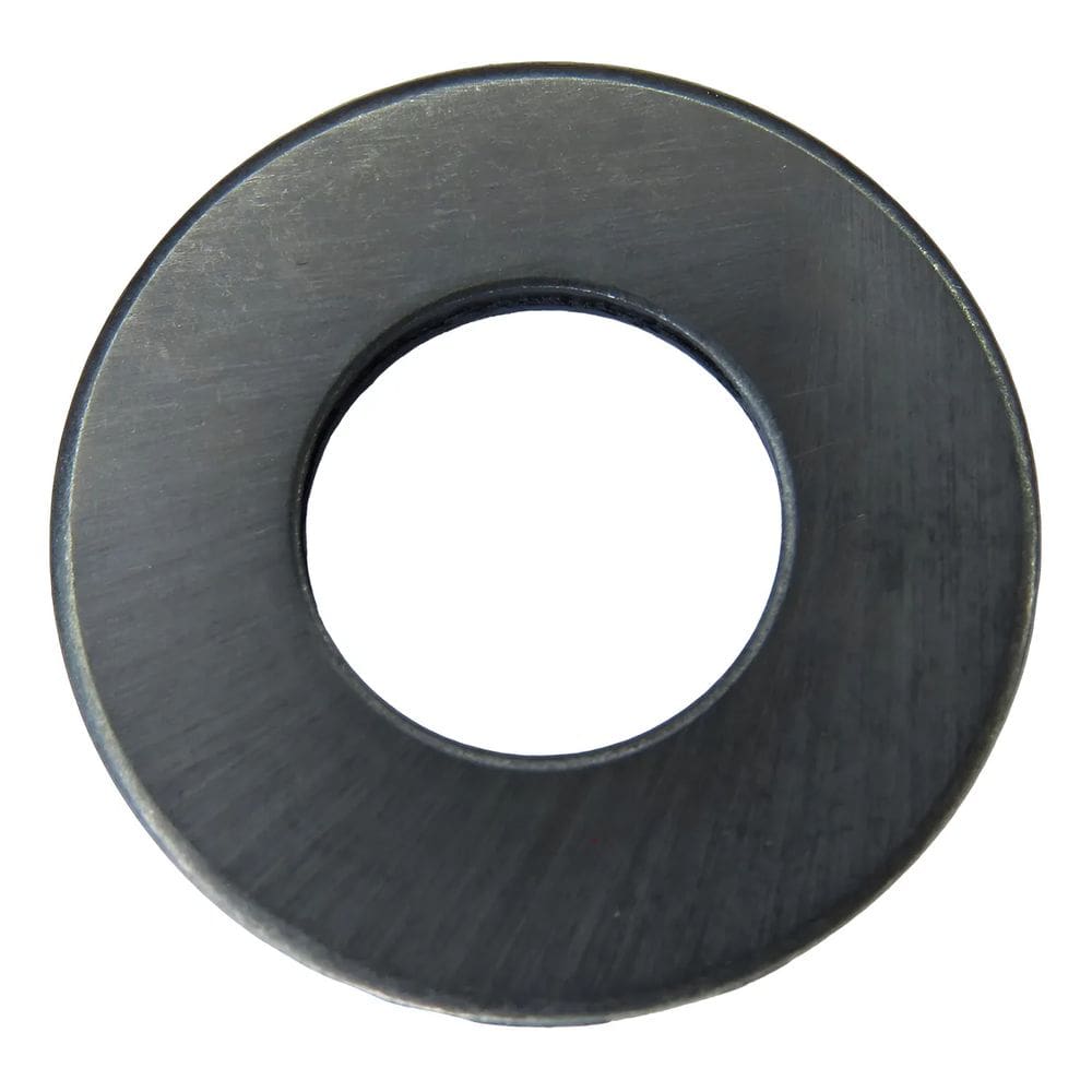 Honda Fan 125 Arruela Trava Cubo Embreagem Genuíno