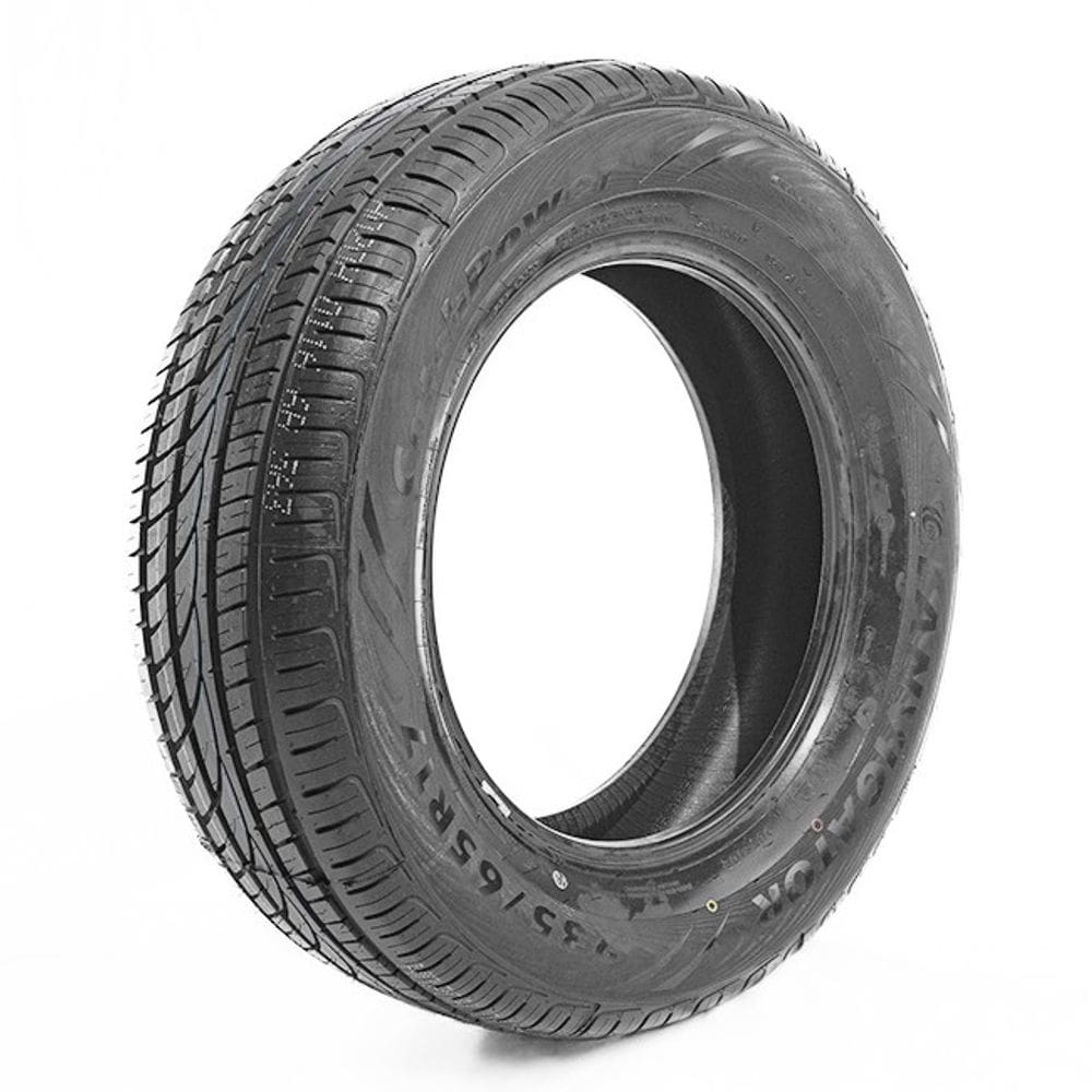 Pneu 235/65R17 Aro 17 LANVIGATOR CATCHPOWER XL 108H