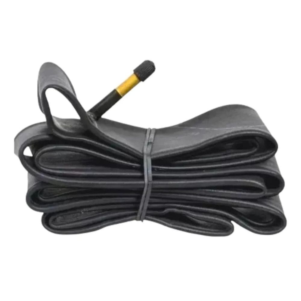 Camara De Ar Didar Aro 29x1.75/2.10 33mm