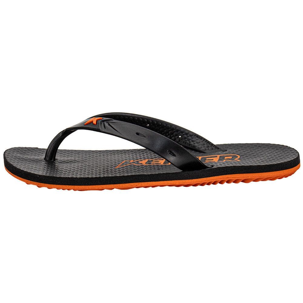 Chinelo Masculino Summer Dgx