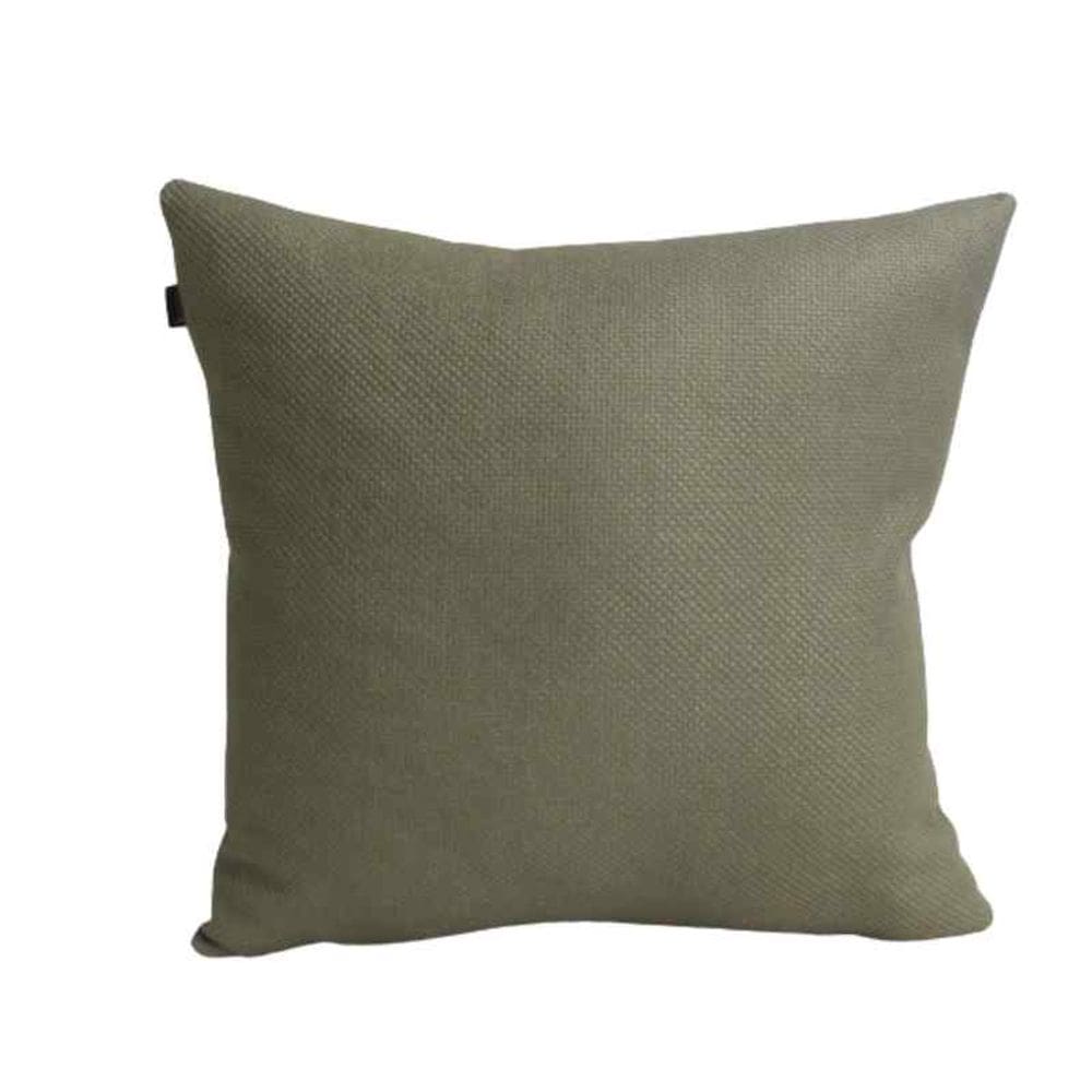 Almofada 50x50 Leblon Modelo 2812 CortBrás