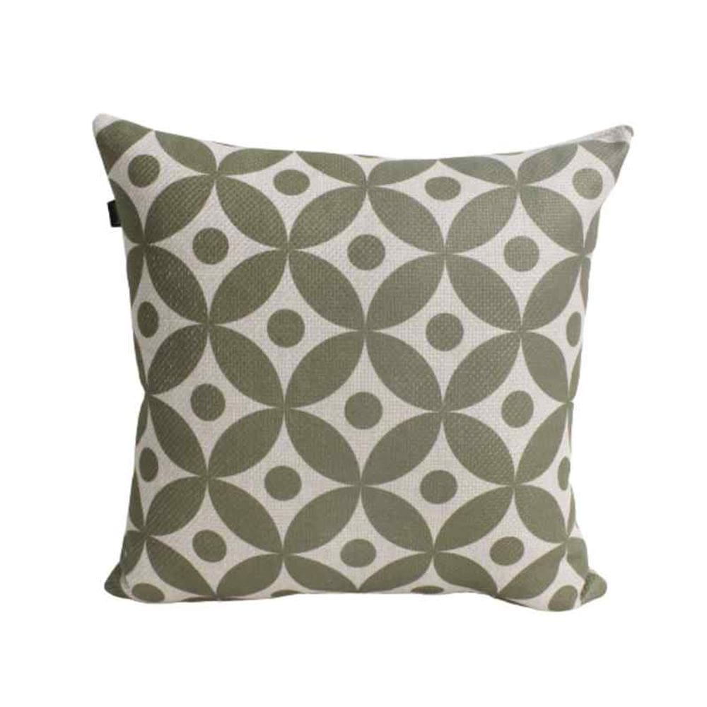 Almofada 50x50 Leblon Modelo 2818 CortBrás