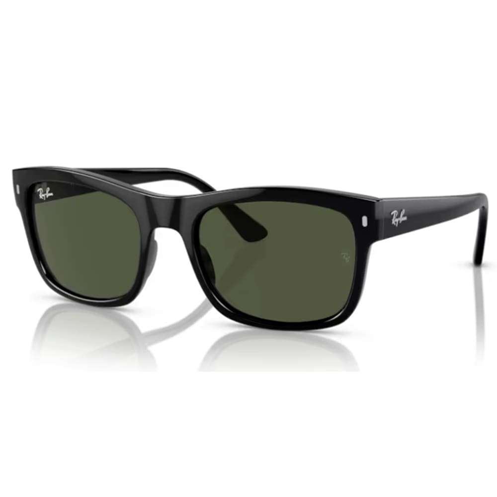 Oculos Solar Ray-Ban Rb4428 601/3156