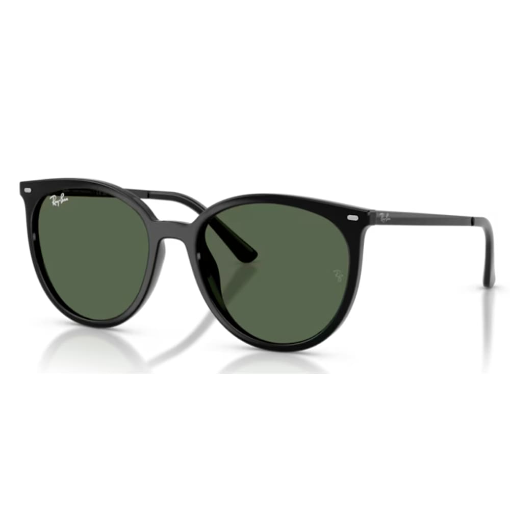 Oculos Solar Ray-Ban Rb4464L 601/7154