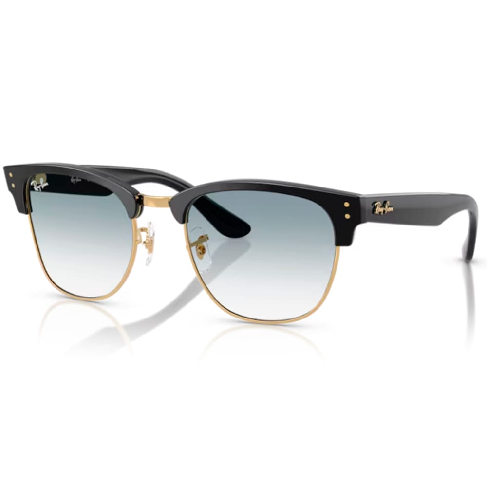 Oculos Solar Ray-Ban Rbr0504S 66777954