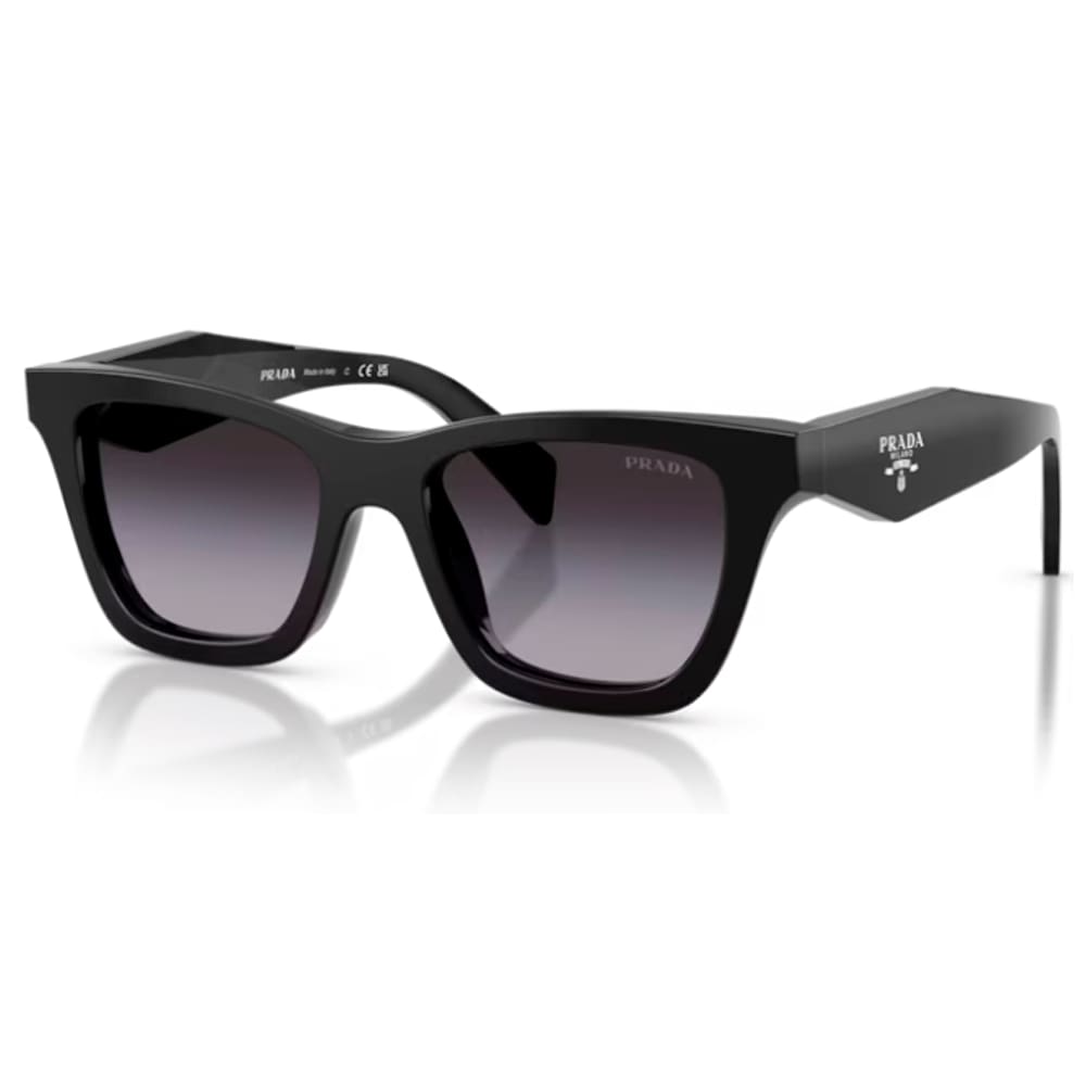 Oculos Solar Prada Pr C07s 16K90a51