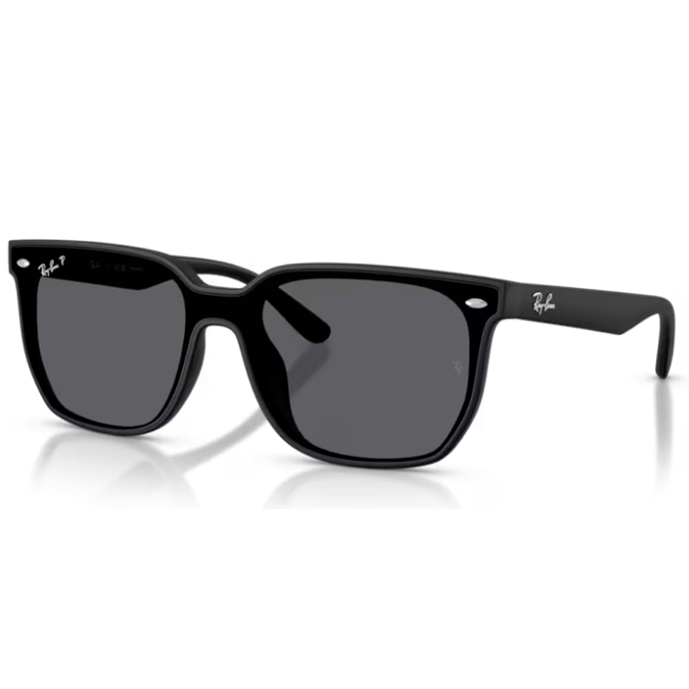 Oculos Solar Ray-Ban Rb4466D 601S8147
